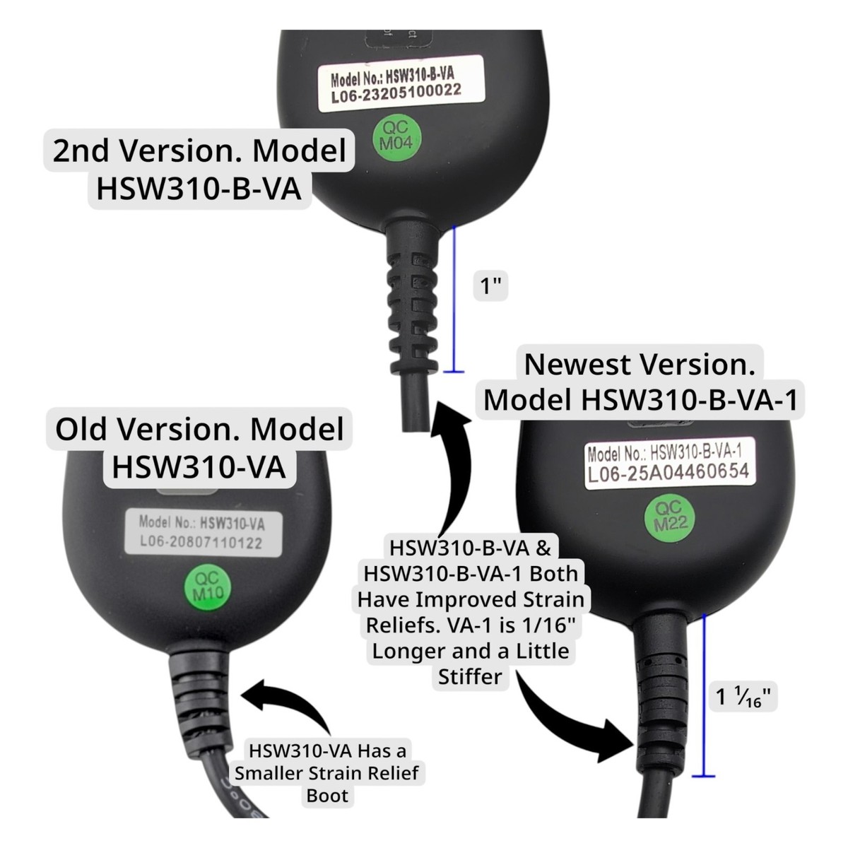 Pride Mobility Lift Recliner Part Remote Hand Control 10 Button 5