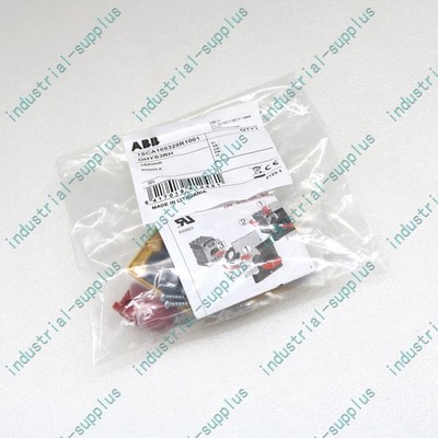 one new   OHYS3RH Isolation Switch Handle 6weeks later Fast Shipping *yt