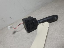 Commodo Renault Captur