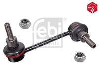 Febi Bilstein Koppelstange Vorne Renault Master Opel Movano X70 Nissan Interstar