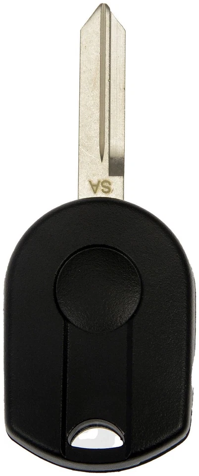 Dorman 99167ST Keyless Entry Remote 5 Button For Select 11-19 Ford Models Foto 2 de 4