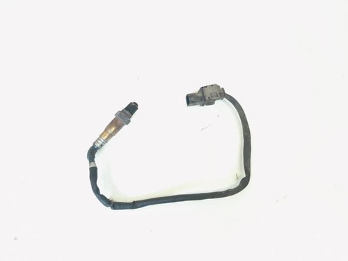 Lambdasonde Mercedes-Benz Sprinter 3,5t Bus 906 0035427018 P19481939