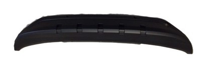 のあ 2022-2024 Genuine Hyundai Tucson Rear Bumper Valance Panel