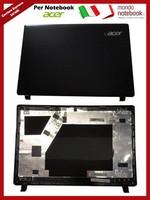 Originale Acer Travelmate B113-E Lcd-Abdeckung Obere Display-Rahmen Neu