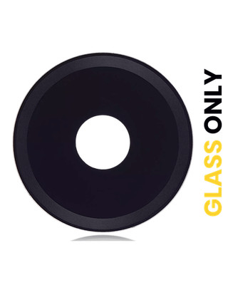 Back Camera (Macro) Lens (Glass Only) With Adhesive For Xiaomi Redmi Note 13 4G
