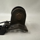 Foto 10 di 12