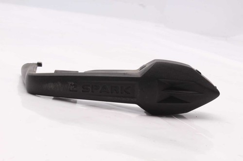 Zylinderkopfdeckel rechts Ventildeckel BMW R 1200 GS K25 0307 R12 04-07