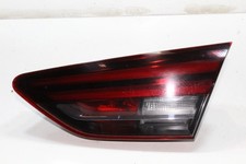OPEL INSIGNIA B Grand Sport Z18 Heckklappe Rechts Rücklicht 39148317 2018