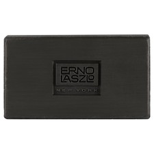Erno Laszlo Sea Mud Deep Cleansing Face Wash Bar, Detox Charcoal Soap Bar wit...