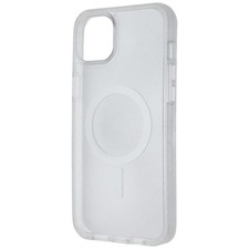 OtterBox Symmetry Series Case for MagSafe for iPhone 15 Plus/14 Plus - Stardust