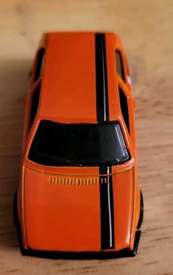 Hotwheels made in malaysia 1186 mj 1 nl 1989 r8212 | eBay