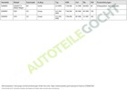 Afbeelding 10 van 10