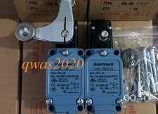 1PC New SZL-WL-D  Honeywell Limit Switch