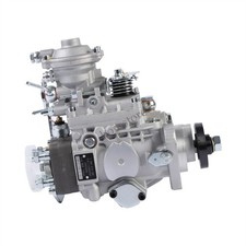 0460414098 0460414069 Fuel Injection Pump For Land Rover 200TDI Diesel Engine