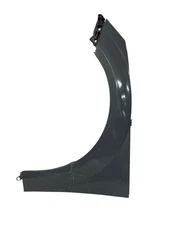 2016-2023 AUDI TT 2L AWD Front Left Fender Panel Nano Gray (G3PA) OEM