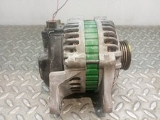 Alternateur Kia SHUMA