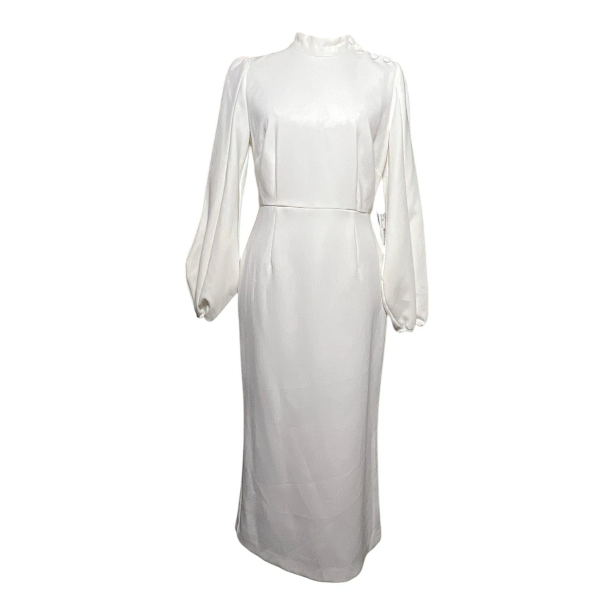 Women's Eva Mendes Clothing for sale | eBay