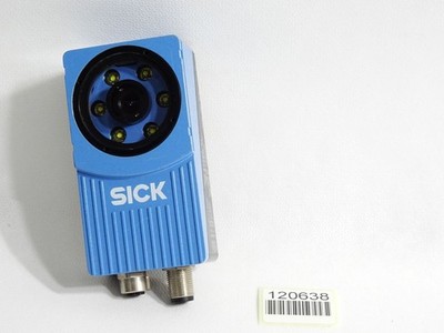 Sick Inspector 2D-Snapshot VSPI-4F2111 1047913
