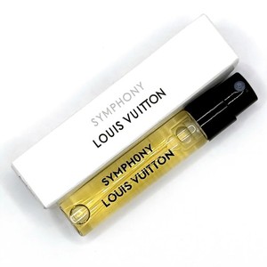 Louis Vuitton Symphony | eBay