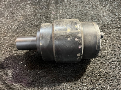 #ad DuraTrack Track Roller CR190 139 00 For Excavator $180.00