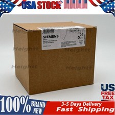 NewSiemens 6ES7315-6TH13-0AB0 6ES7 315-6TH13-...