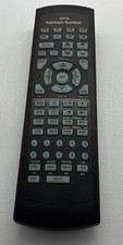Genuine OEM Harman Kardon AVR 45 Replacement Remote Control