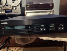 Kurzweil 1000PX Professional Expander good condition