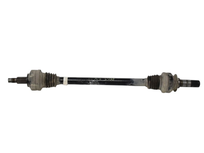 ALBERO DI TRASMISSIONE POSTERIORE PER ALFA ROMEO Stelvio Serie (949_) 50550424