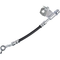 Febi Bilstein 180951 Bremsschlauch FüR Hyundai KIA Venga Ix20 YN JC