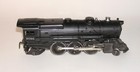 1947 Lionel No. 2025 Steam Locomotive w/ 2466WX Tender Stamped Boiler DAKOTApaul — photo 4