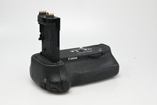 Canon BG-E21 Battery Grip for 6D Mark II G693