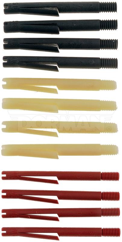 Pan Gasket Alignment Tool , Pn# 45722