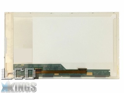 LG Philips LP173WD1-TLD3 17,3 Laptop Bildschirm