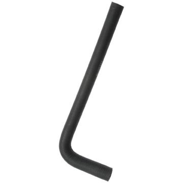 HVAC Heater Hose Pipe To Thermostat Dayco For 2000-2005 Mercury Sable