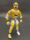 Corps Vector 5 1994 Lanard  Vintage Space Force Action Figure  READ