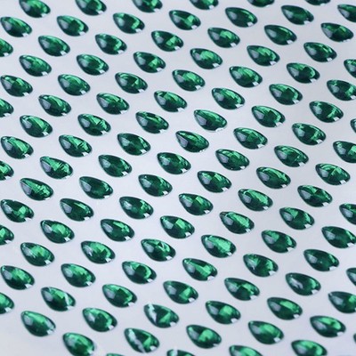960pcs/set 7mm Green dimond Holographic Fishing Lure Eyes Fly Tying Jigs Crafts | eBay 960pcs/set 7mm Green dimond Holographic Fishing Lure Eyes Fly Tying Jigs Crafts | eBay