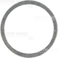 Dichtring Victor Reinz 41-71072-00