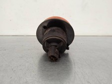 Feu arrière Land Rover DEFENDER