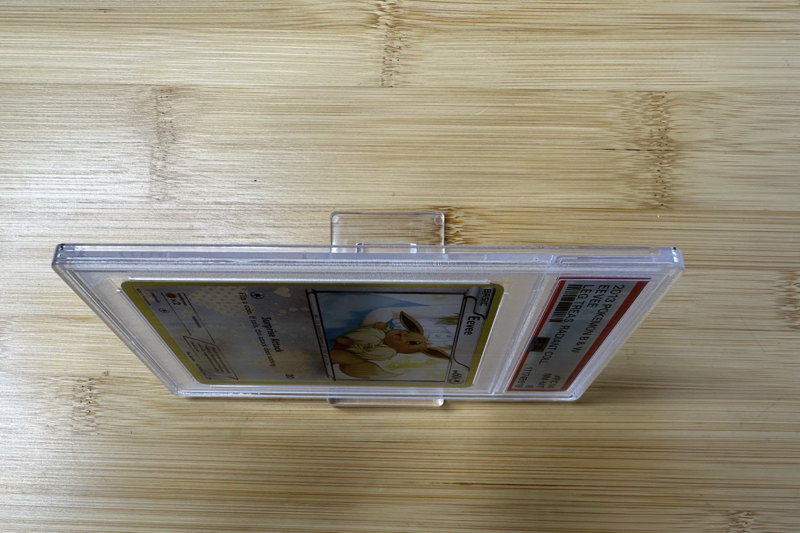 Foto 6 di 6