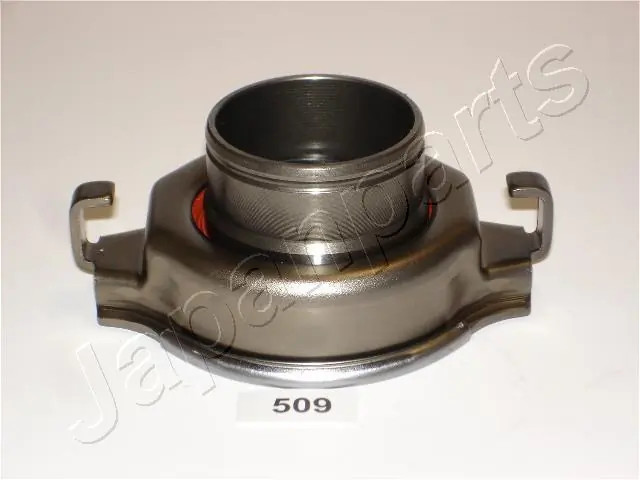 Butée de débrayage Japanparts CF-509 pour rénovation embrayage et entretien de voiture