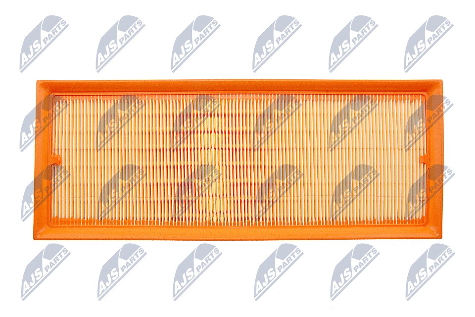 Fits NTY FAF-VW-042 WINFIL AIR FILTER  ⭐UK Stock⭐