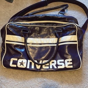 25+ Converse Bag Vintage for sale | Updated Oct 2026