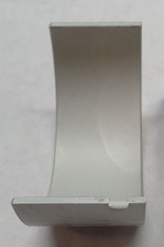 Cummins B Series Lower Rod Bearing Half .020.50mm
