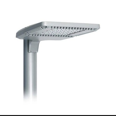 Gardco EcoForm Gen2 LED Area Light ECF-S-32L-530 (480V / 57W)