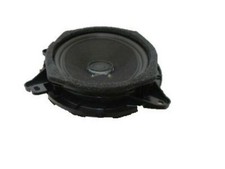 Pioneer Carrozzeria TS-X450 Car Speaker 4-Way Speaker System