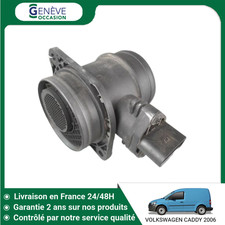 Débimètre Seat ALHAMBRA