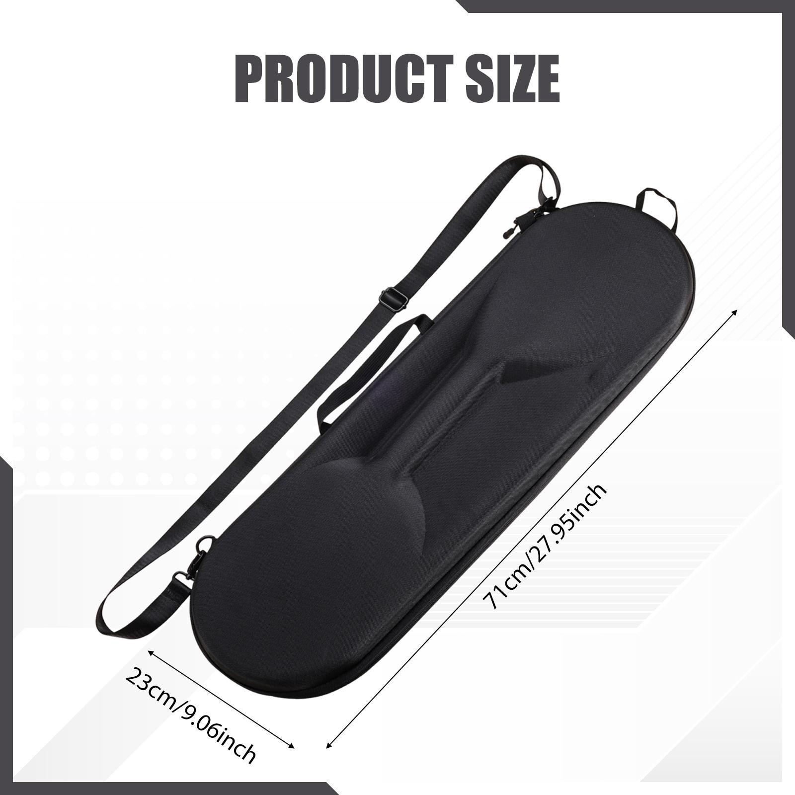 Badminton Bag Sport Equipment Bag with Handle Handbag Badminton Racket Case