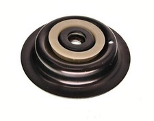 MAXGEAR 72-1721 Wälzlager Domlager für OPEL Corsa B Schrägheck (S93) Vorne Ø12mm