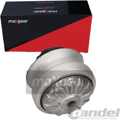 MAXGEAR MOTORLAGER VORNE BEIDSEITIG PASSEND FÜR MERCEDES-BENZ 124 190 E-KLASSE