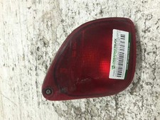 NEBELSCHLUSSLEUCHTE LINKS / 704010 FÜR HYUNDAI COUPE GK 2.0 16V CAT